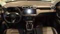 MG ZS 1.5 ICE COMFORT - thumbnail 7