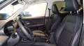 MG ZS 1.5 ICE COMFORT - thumbnail 8