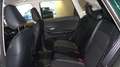MG ZS 1.5 ICE COMFORT - thumbnail 5