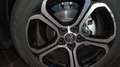 MG ZS 1.5 ICE COMFORT - thumbnail 4