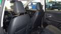 MG ZS 1.5 ICE COMFORT - thumbnail 6