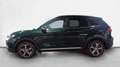 MG ZS 1.5 ICE COMFORT - thumbnail 3