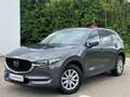 Mazda CX-5 G194 AWD Revolution Top Ausstattung - AHK - MWST Grau - thumbnail 1