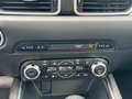 Mazda CX-5 G194 AWD Revolution Top Ausstattung - AHK - MWST Grau - thumbnail 23