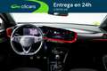 Opel Mokka 1.5D S&S GS Line Negro - thumbnail 13