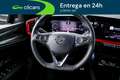 Opel Mokka 1.5D S&S GS Line Negro - thumbnail 19