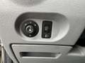 Citroen C3 1.4i Exclusive Clima APK dec.2026 ! Beige - thumbnail 27
