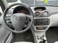 Citroen C3 1.4i Exclusive Clima APK dec.2026 ! Beige - thumbnail 3