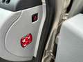Citroen C3 1.4i Exclusive Clima APK dec.2026 ! Beige - thumbnail 10