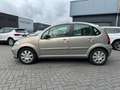 Citroen C3 1.4i Exclusive Clima APK dec.2026 ! Beige - thumbnail 4