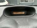 Citroen C3 1.4i Exclusive Clima APK dec.2026 ! Beige - thumbnail 18