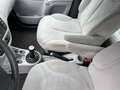 Citroen C3 1.4i Exclusive Clima APK dec.2026 ! Beige - thumbnail 20