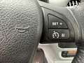 Citroen C3 1.4i Exclusive Clima APK dec.2026 ! Beige - thumbnail 26