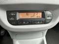 Citroen C3 1.4i Exclusive Clima APK dec.2026 ! Beige - thumbnail 16