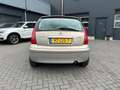 Citroen C3 1.4i Exclusive Clima APK dec.2026 ! Beige - thumbnail 6
