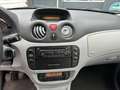 Citroen C3 1.4i Exclusive Clima APK dec.2026 ! Beige - thumbnail 15