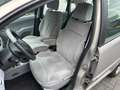 Citroen C3 1.4i Exclusive Clima APK dec.2026 ! Beige - thumbnail 13
