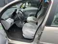 Citroen C3 1.4i Exclusive Clima APK dec.2026 ! Beige - thumbnail 12