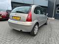 Citroen C3 1.4i Exclusive Clima APK dec.2026 ! Beige - thumbnail 5