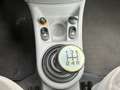 Citroen C3 1.4i Exclusive Clima APK dec.2026 ! Beige - thumbnail 21