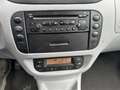 Citroen C3 1.4i Exclusive Clima APK dec.2026 ! Beige - thumbnail 17