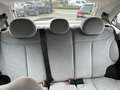 Citroen C3 1.4i Exclusive Clima APK dec.2026 ! Beige - thumbnail 28