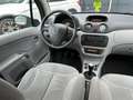 Citroen C3 1.4i Exclusive Clima APK dec.2026 ! Beige - thumbnail 14