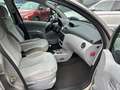 Citroen C3 1.4i Exclusive Clima APK dec.2026 ! Beige - thumbnail 9