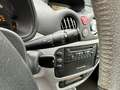 Citroen C3 1.4i Exclusive Clima APK dec.2026 ! Beige - thumbnail 24