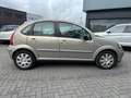 Citroen C3 1.4i Exclusive Clima APK dec.2026 ! Beige - thumbnail 8
