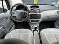 Citroen C3 1.4i Exclusive Clima APK dec.2026 ! Beige - thumbnail 19