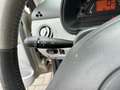 Citroen C3 1.4i Exclusive Clima APK dec.2026 ! Beige - thumbnail 22