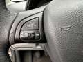 Citroen C3 1.4i Exclusive Clima APK dec.2026 ! Beige - thumbnail 25