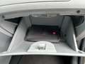 Citroen C3 1.4i Exclusive Clima APK dec.2026 ! Beige - thumbnail 11