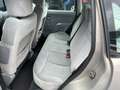 Citroen C3 1.4i Exclusive Clima APK dec.2026 ! Beige - thumbnail 29