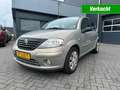 Citroen C3 1.4i Exclusive Clima APK dec.2026 ! Beige - thumbnail 1