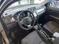 Suzuki Vitara 1.4 Mild-Hybrid Comfort 4x4 AHK LED Kam SHZ Scheck Gris - thumbnail 9