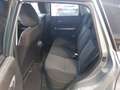 Suzuki Vitara 1.4 Mild-Hybrid Comfort 4x4 AHK LED Kam SHZ Scheck Gris - thumbnail 10
