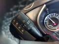 Suzuki Vitara 1.4 Mild-Hybrid Comfort 4x4 AHK LED Kam SHZ Scheck Gris - thumbnail 14