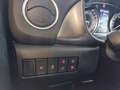 Suzuki Vitara 1.4 Mild-Hybrid Comfort 4x4 AHK LED Kam SHZ Scheck Gris - thumbnail 16