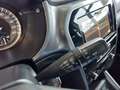 Suzuki Vitara 1.4 Mild-Hybrid Comfort 4x4 AHK LED Kam SHZ Scheck Gris - thumbnail 15
