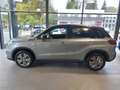Suzuki Vitara 1.4 Mild-Hybrid Comfort 4x4 AHK LED Kam SHZ Scheck Gris - thumbnail 5