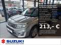 Suzuki Vitara 1.4 Mild-Hybrid Comfort 4x4 AHK LED Kam SHZ Scheck Gris - thumbnail 1