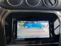 Suzuki Vitara 1.4 Mild-Hybrid Comfort 4x4 AHK LED Kam SHZ Scheck Gris - thumbnail 18