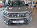 Suzuki Vitara 1.4 Mild-Hybrid Comfort 4x4 AHK LED Kam SHZ Scheck Gris - thumbnail 3
