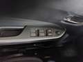 Suzuki Vitara 1.4 Mild-Hybrid Comfort 4x4 AHK LED Kam SHZ Scheck Gris - thumbnail 17