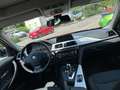 BMW 320 Baureihe 3 Touring 320 d Advantage/Navi/LED Zwart - thumbnail 12