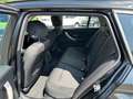 BMW 320 Baureihe 3 Touring 320 d Advantage/Navi/LED Zwart - thumbnail 8