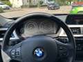BMW 320 Baureihe 3 Touring 320 d Advantage/Navi/LED Zwart - thumbnail 13