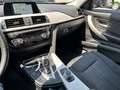 BMW 320 Baureihe 3 Touring 320 d Advantage/Navi/LED Zwart - thumbnail 14